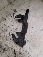 Renault Latitude (L70) Other exterior part 242306268R