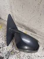 Renault Latitude (L70) Front door electric wing mirror 