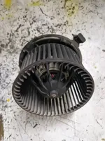 Renault Megane II Soplador/ventilador calefacción 030911X