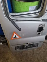 Renault Trafic II (X83) Krovinių (bagažinės) durys 