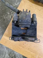 Citroen C4 Grand Picasso Front brake caliper 