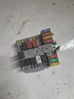 Alfa Romeo 159 Fuse module 50515271