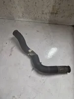 Alfa Romeo 159 Coolant pipe/hose 