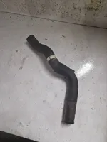 Alfa Romeo 159 Coolant pipe/hose 