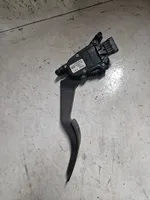 Alfa Romeo 159 Accelerator throttle pedal 60695128