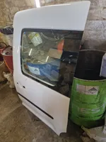 Volkswagen Caddy Side sliding door 