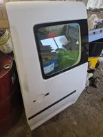 Volkswagen Caddy Side sliding door 