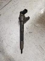 Volkswagen Caddy Fuel injector 03L130277Q