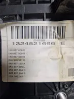 Volkswagen Caddy Fuse module 1K0937806D