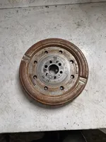 Volkswagen Caddy Flywheel 