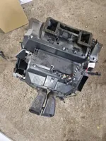 Mercedes-Benz Vito Viano W639 Heizungskasten Gebläsekasten Klimakasten A6398302760