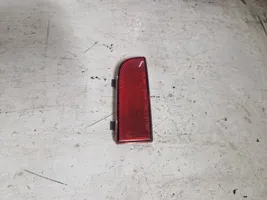 Mercedes-Benz Vito Viano W639 Rear tail light reflector A6398260040