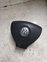 Volkswagen Caddy Steering wheel airbag 2K0880201L