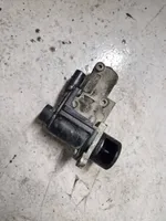 Volkswagen Caddy EGR valve 03G131502