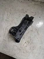 Volkswagen Caddy Accelerator throttle pedal 65104100