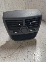 Peugeot 508 Rear air vent grill 9688876277