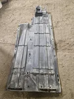 Subaru Legacy Unterfahrschutz Unterbodenschutz Mitte 56411AJ001