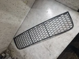 Citroen C3 Pluriel Grille inférieure de pare-chocs avant 9641907280