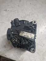 Citroen C3 Pluriel Generatore/alternatore 9646321780