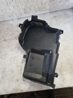 Peugeot 508 Coperchio scatola dei fusibili 9687925880