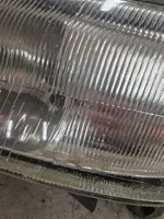 Opel Movano A Lampa przednia 7700352103