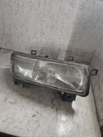 Opel Movano A Faro delantero/faro principal 