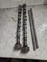 Opel Movano A Camshaft 013997