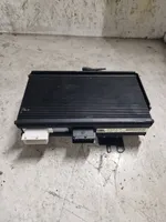 Citroen C6 Amplificatore 9662695480