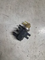 Citroen C5 Solenoidinis vožtuvas 9661960380