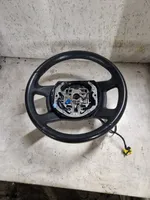 Citroen C5 Steering wheel 