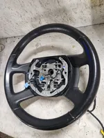 Citroen C5 Steering wheel 