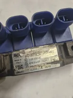 Citroen C5 LP gas injector 110R000140