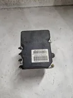 Citroen C5 ABS-pumppu 9663887780