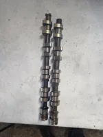 Citroen C5 Camshaft 941