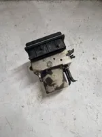 Citroen C4 I ABS Pump 0265950370