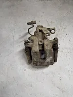 Citroen C4 I Rear brake caliper 