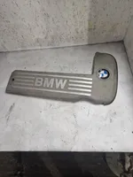 BMW 5 E39 Variklio dangtis (apdaila) 