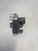 Alfa Romeo 159 Solenoīda vārsts 55188059