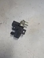 Alfa Romeo 159 Solenoīda vārsts 55188059