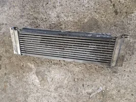 Mercedes-Benz Vito Viano W639 Radiatore intercooler 