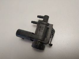 Seat Cordoba (6K) Turbo solenoid valve 1J0906283