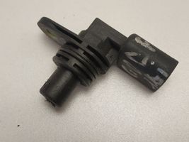 Volkswagen Golf IV Camshaft speed sensor 036907601B