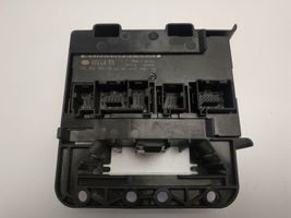 Volkswagen Golf V Module confort 5DK00858318