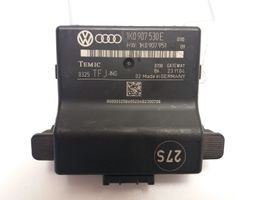 Volkswagen Touran I Moduł sterowania Gateway 1K0907530E