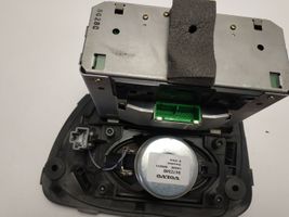 Volvo S40, V40 Monitori/näyttö/pieni näyttö 94963511