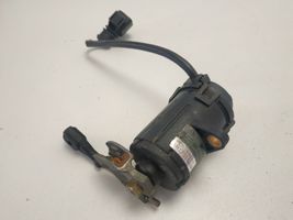 Volkswagen Golf III Acceleration sensor 0205001014