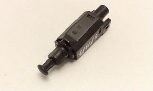 Volkswagen Bora Reversing light switch sensor 191945515B