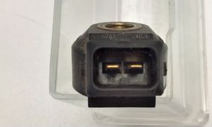 Volkswagen Bora Klopfsensor 030905377A