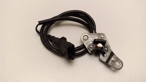 Opel Zafira B Nockenwellensensor 0281002213