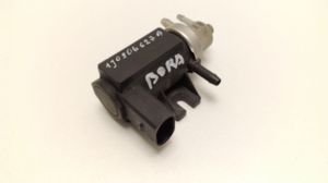 Volkswagen Bora Solenoidinis vožtuvas 1J0906627A